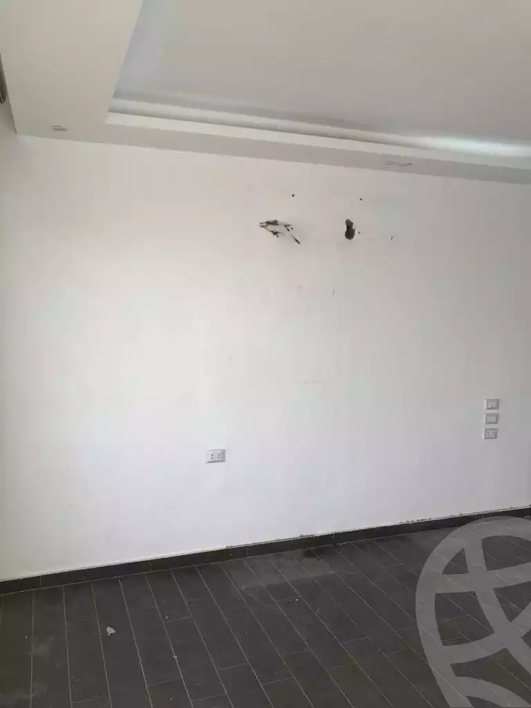 https://aqarmap.com.eg/en/listing/4183833-for-rent-cairo-new-cairo-compounds-the-square