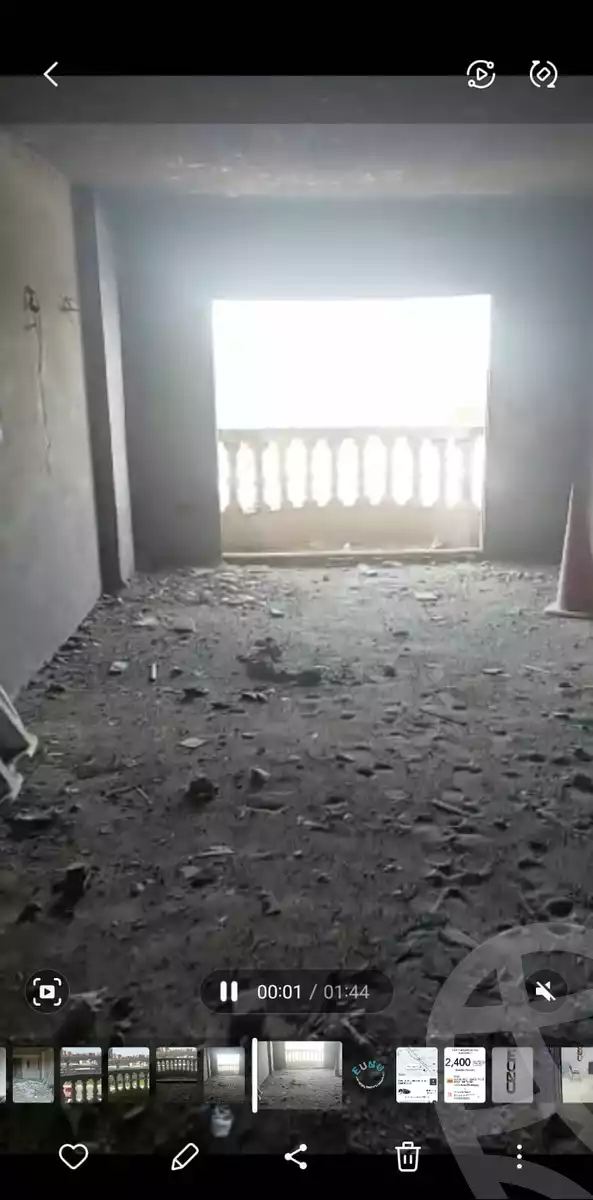 https://aqarmap.com.eg/en/listing/4183835-for-sale-cairo-el-haram-el-maryotya-al-mariotia-tunnel-st