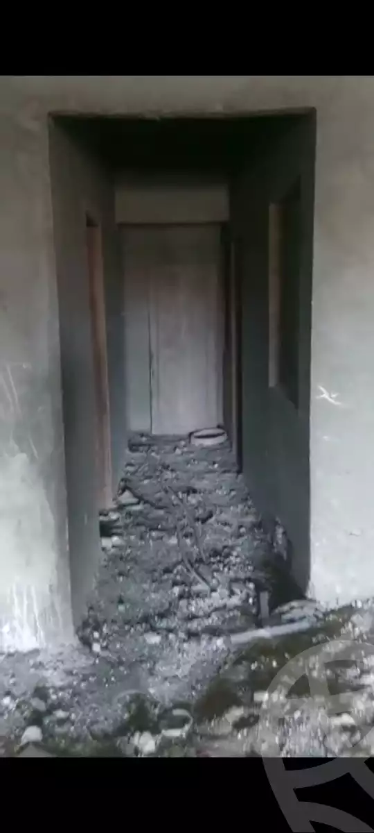 https://aqarmap.com.eg/en/listing/4183835-for-sale-cairo-el-haram-el-maryotya-al-mariotia-tunnel-st