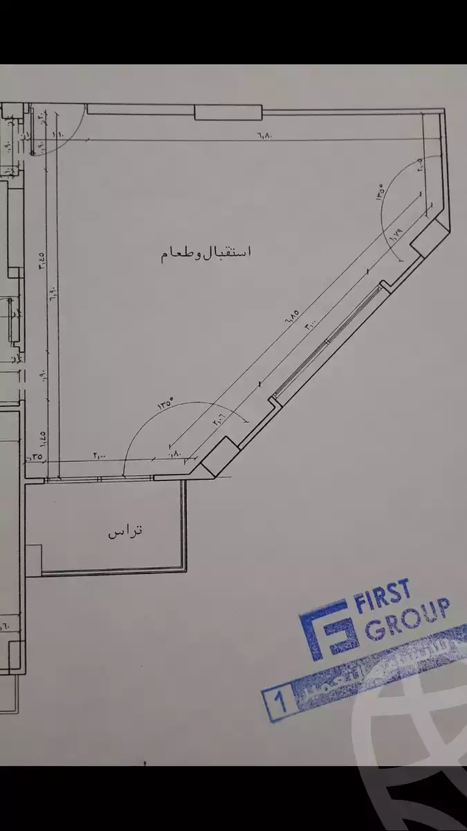 https://aqarmap.com.eg/en/listing/4183910-for-sale-cairo-6th-of-october-compound-kenz