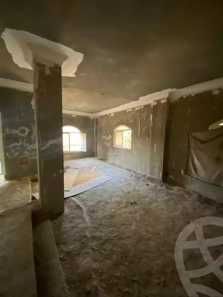 https://aqarmap.com.eg/en/listing/4183958-for-sale-cairo-new-cairo-compounds-zizinia-city