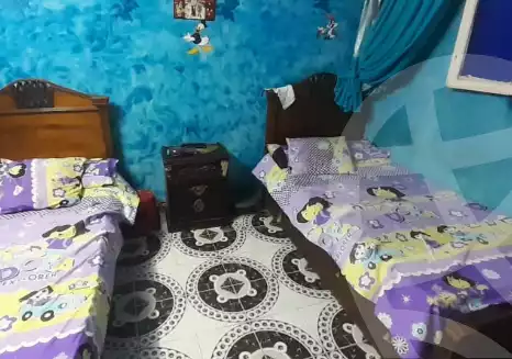 https://aqarmap.com.eg/en/listing/4183990-for-rent-cairo-imbaba