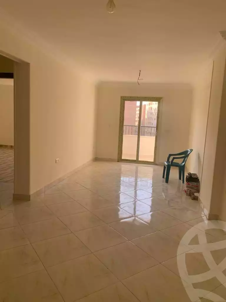 https://aqarmap.com.eg/en/listing/4184026-for-sale-al-shanab-st