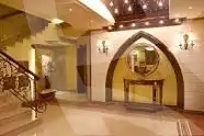 https://aqarmap.com.eg/en/listing/4184084-for-sale-cairo-nasr-city-tareq-el-nasr