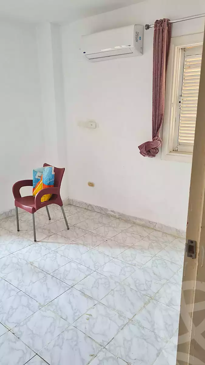 https://aqarmap.com.eg/ar/listing/4183955-for-sale-cairo-al-oubour-el-hay-el-tamen