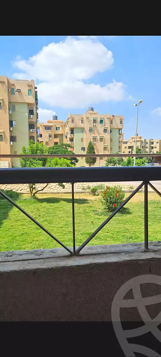 https://aqarmap.com.eg/ar/listing/4183955-for-sale-cairo-al-oubour-el-hay-el-tamen