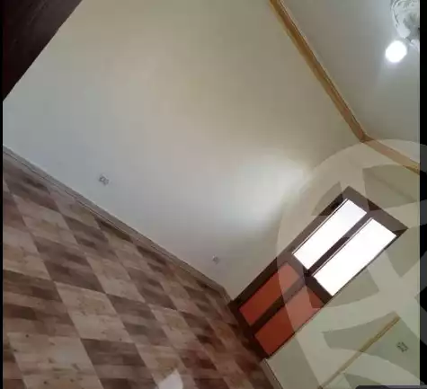 https://aqarmap.com.eg/ar/listing/4184114-for-sale-cairo-bashtil