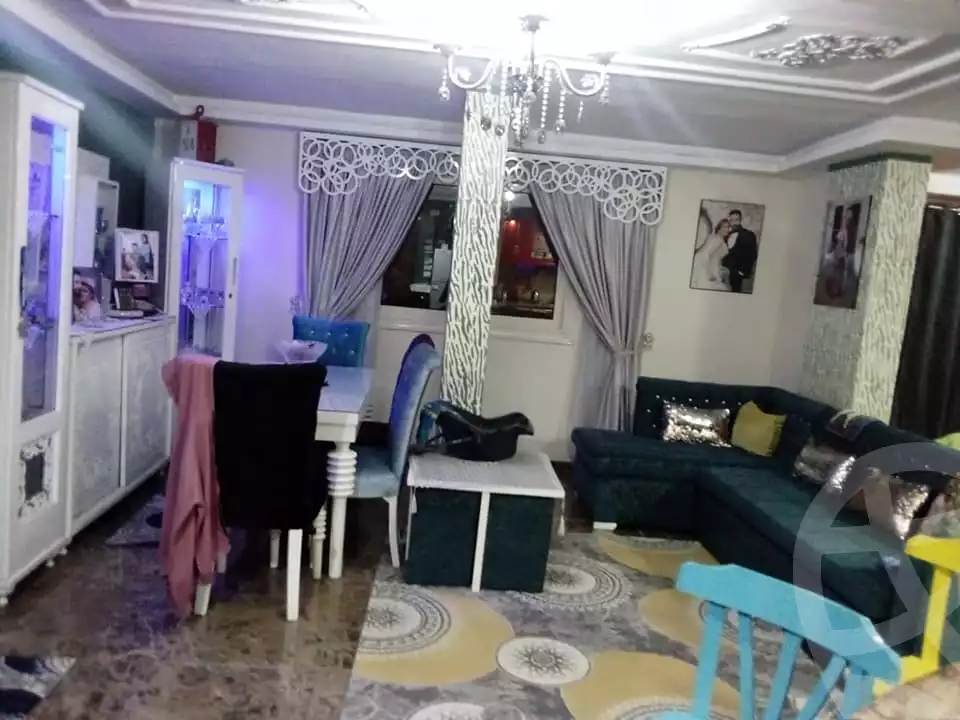 https://aqarmap.com.eg/en/listing/4184129-for-sale-alexandria-alhadara-new-el-hadra-saeed-el-labban-st