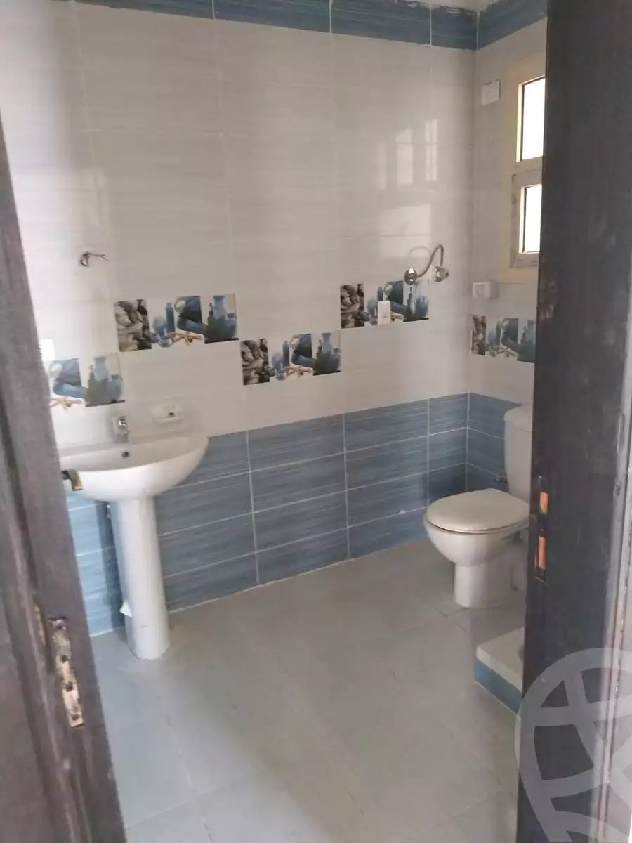 https://aqarmap.com.eg/en/listing/4184125-for-rent-damietta-mdyn-dmyt-ljdyd-kmbwnd-fy-dmyt-ljdyd-dar-misr-1