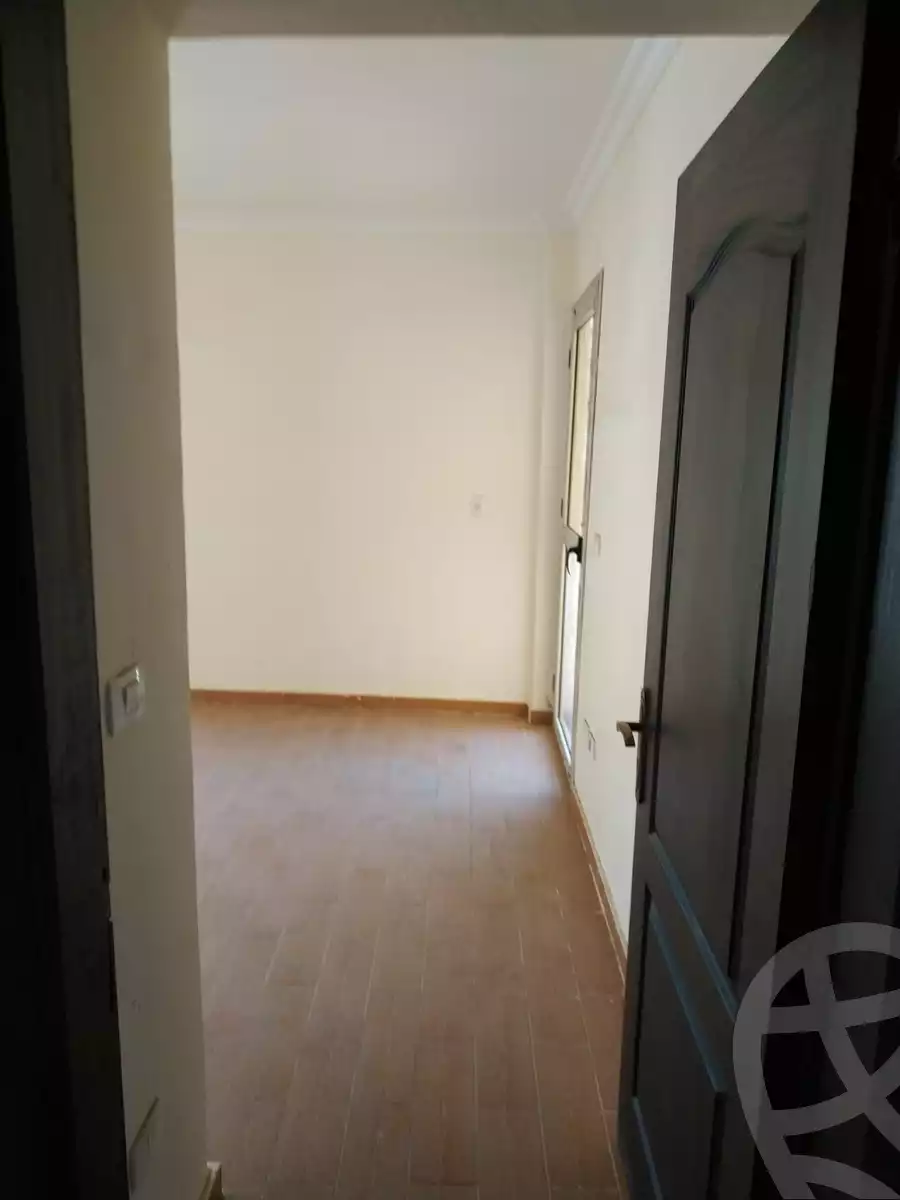 https://aqarmap.com.eg/en/listing/4184125-for-rent-damietta-mdyn-dmyt-ljdyd-kmbwnd-fy-dmyt-ljdyd-dar-misr-1
