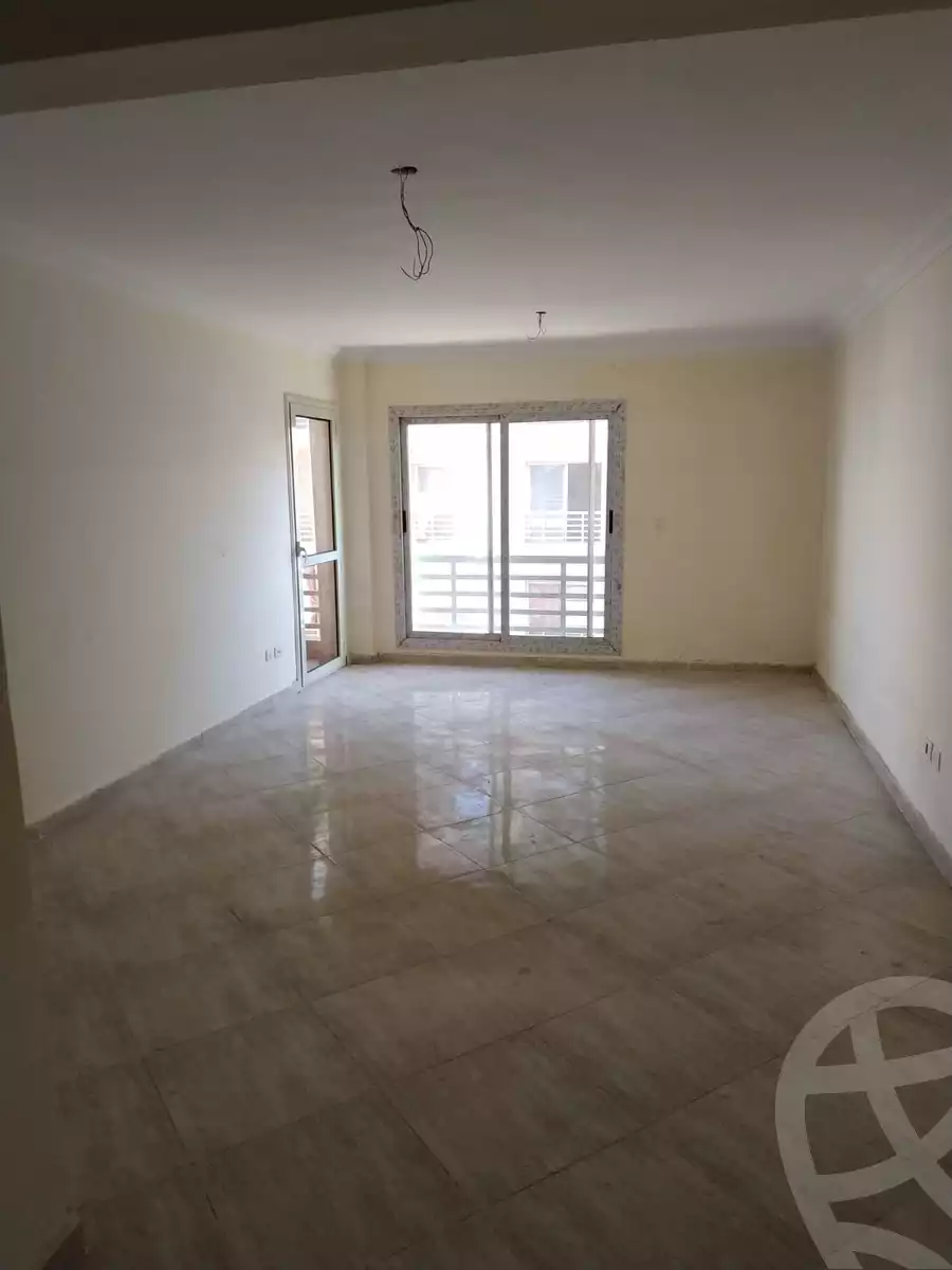 https://aqarmap.com.eg/en/listing/4184125-for-rent-damietta-mdyn-dmyt-ljdyd-kmbwnd-fy-dmyt-ljdyd-dar-misr-1