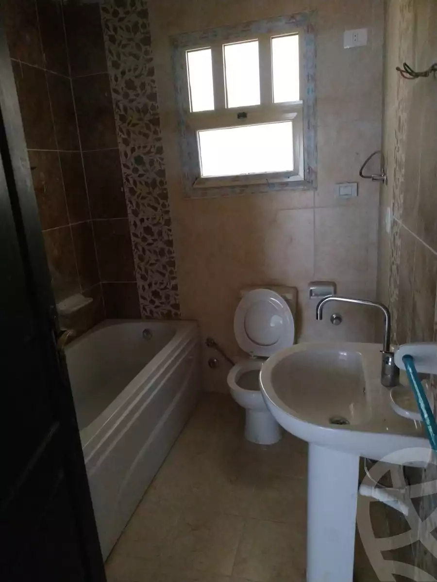 https://aqarmap.com.eg/en/listing/4184125-for-rent-damietta-mdyn-dmyt-ljdyd-kmbwnd-fy-dmyt-ljdyd-dar-misr-1