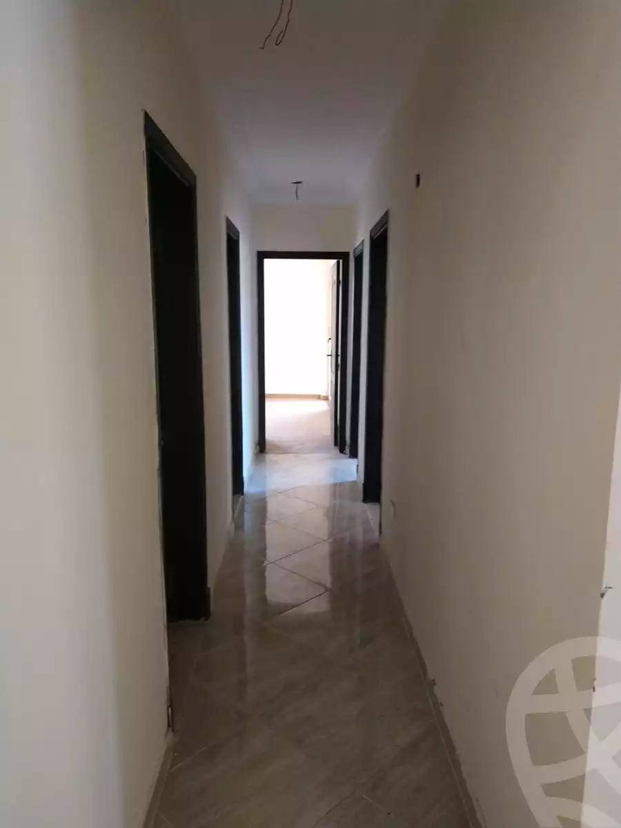 https://aqarmap.com.eg/en/listing/4184125-for-rent-damietta-mdyn-dmyt-ljdyd-kmbwnd-fy-dmyt-ljdyd-dar-misr-1