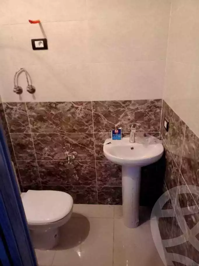 https://aqarmap.com.eg/ar/listing/4184132-for-sale-cairo-nasr-city-mostafa-el-nahaas-st