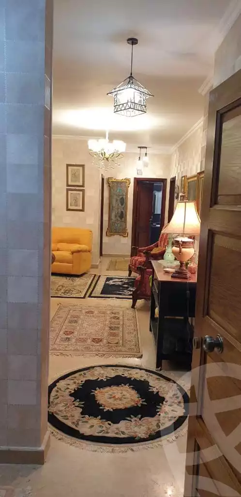 https://aqarmap.com.eg/en/listing/4184139-for-rent-cairo-el-sheikh-zayed-city-compounds-in-sheikh-zayed-casa