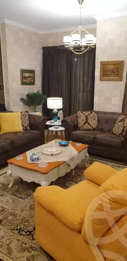 https://aqarmap.com.eg/en/listing/4184139-for-rent-cairo-el-sheikh-zayed-city-compounds-in-sheikh-zayed-casa
