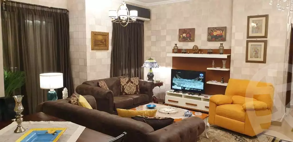 https://aqarmap.com.eg/en/listing/4184139-for-rent-cairo-el-sheikh-zayed-city-compounds-in-sheikh-zayed-casa