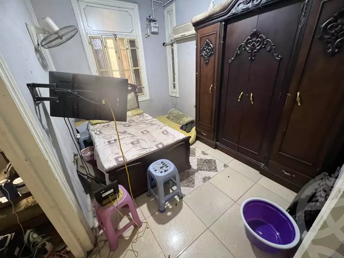https://aqarmap.com.eg/en/listing/4184167-for-sale-cairo-el-abbasiya-el-abbasiya
