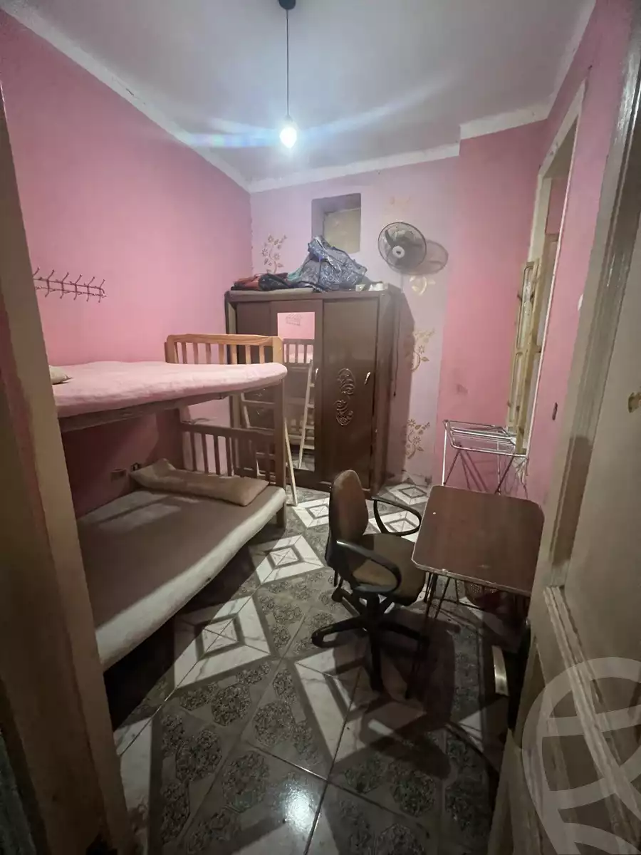https://aqarmap.com.eg/ar/listing/4184178-for-sale-cairo-el-abbasiya-el-abbasiya