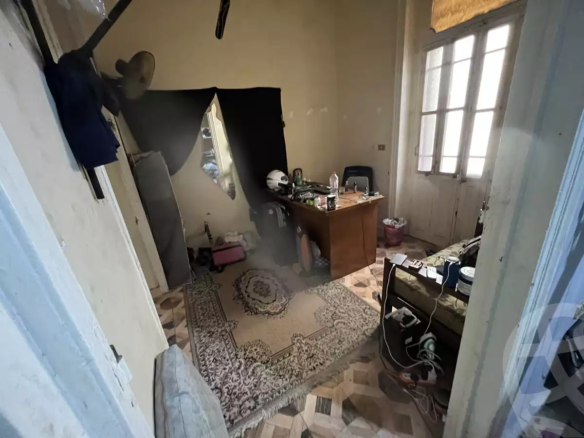 https://aqarmap.com.eg/en/listing/4184182-for-sale-cairo-el-abbasiya-el-abbasiya