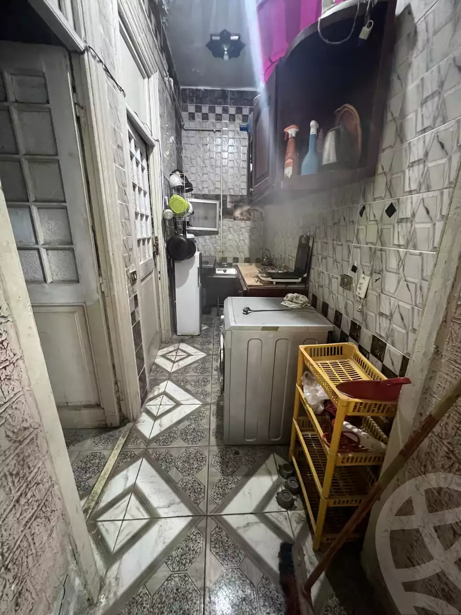 https://aqarmap.com.eg/en/listing/4184182-for-sale-cairo-el-abbasiya-el-abbasiya