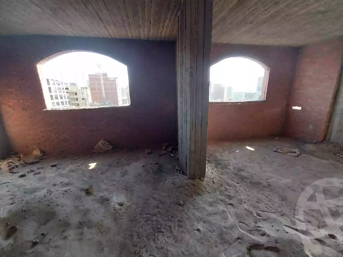 https://aqarmap.com.eg/en/listing/4184232-for-sale-cairo-shoubra-lmzlt-al-rai-al-bari-st