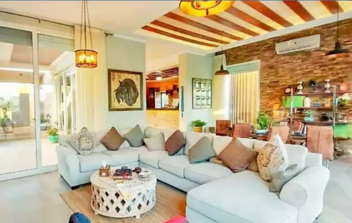 https://aqarmap.com.eg/en/listing/4184280-for-sale-north-coast-resorts-kreir-lagoon-village