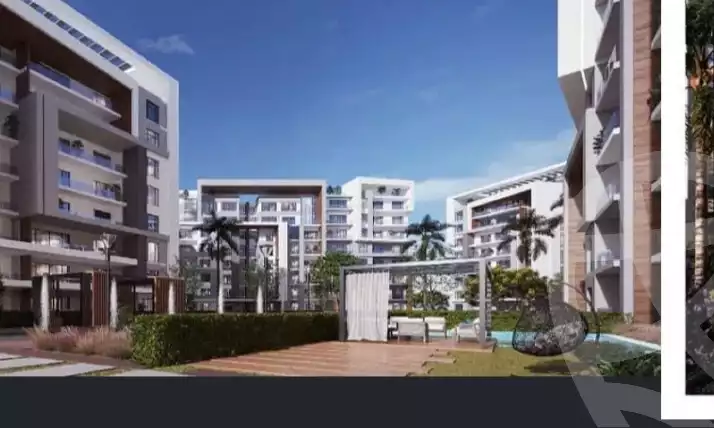 https://aqarmap.com.eg/en/listing/4184307-for-sale-ri8-erg-development