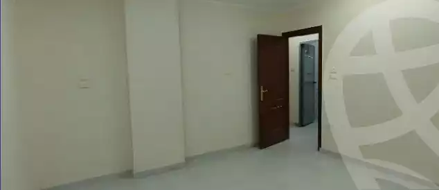 https://aqarmap.com.eg/en/listing/4184331-for-rent-qalyubia-musturad
