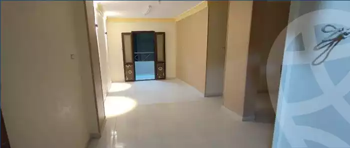 https://aqarmap.com.eg/en/listing/4184331-for-rent-qalyubia-musturad