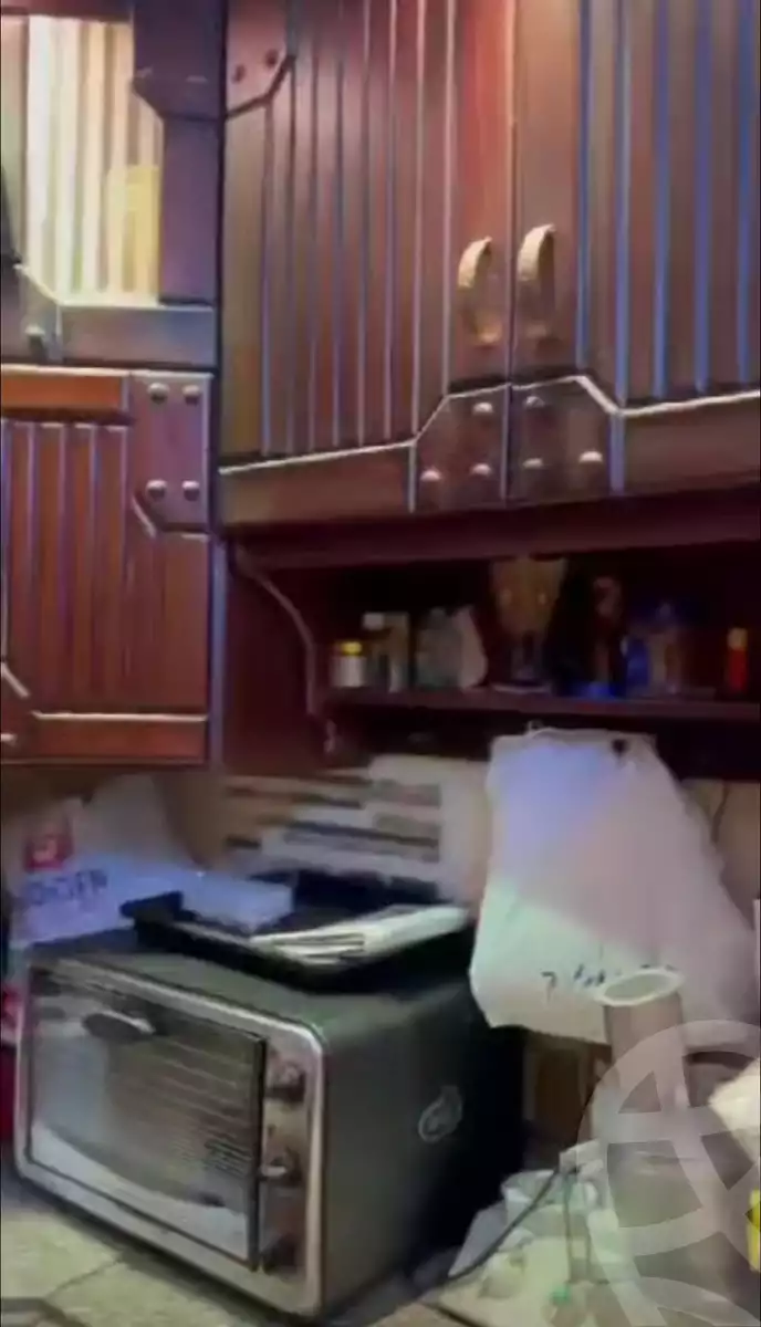 https://aqarmap.com.eg/en/listing/4184326-for-sale-cairo-el-maadi-daeaary-el-maadi