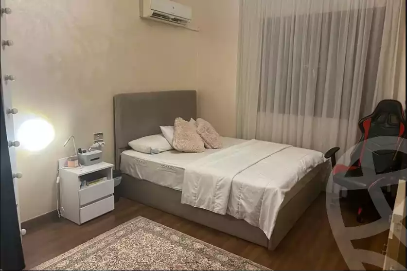 https://aqarmap.com.eg/en/listing/4184354-for-sale-cairo-new-cairo-jml-bd-lnsr