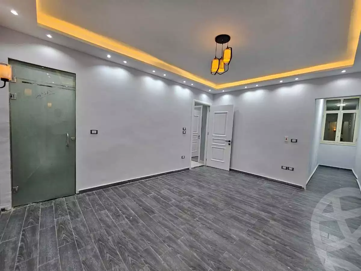 https://aqarmap.com.eg/en/listing/4184406-for-sale-cairo-cairo-hdyq-lhrm-lmntqh