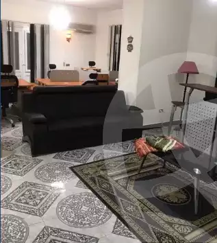 https://aqarmap.com.eg/en/listing/4184416-for-rent-cairo-nasr-city-6th-zone