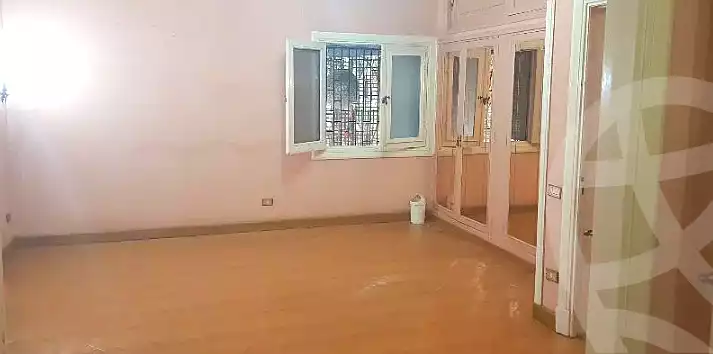 https://aqarmap.com.eg/en/listing/4184445-for-rent-cairo-heliopolis-heliopolis-square