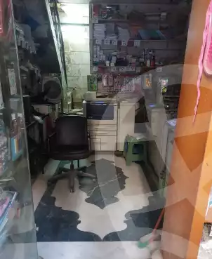 https://aqarmap.com.eg/ar/listing/4184494-for-sale-cairo-faisal-shareaa-el-eshren