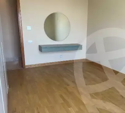https://aqarmap.com.eg/en/listing/4184540-for-rent-cairo-el-sheikh-zayed-city-compounds-in-sheikh-zayed-forty-west