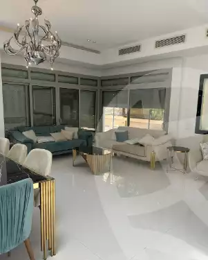 https://aqarmap.com.eg/ar/listing/4184552-for-sale-cairo-el-sheikh-zayed-city-compounds-in-sheikh-zayed-beverly-hills