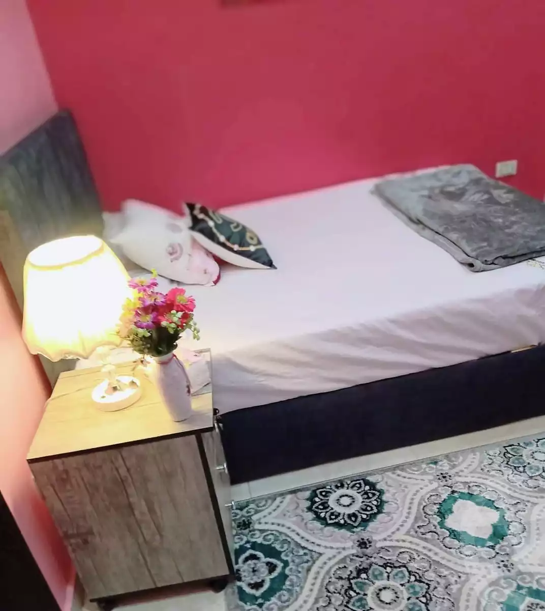 https://aqarmap.com.eg/en/listing/4184556-for-rent-cairo-6th-of-october-compound-degla-gardens