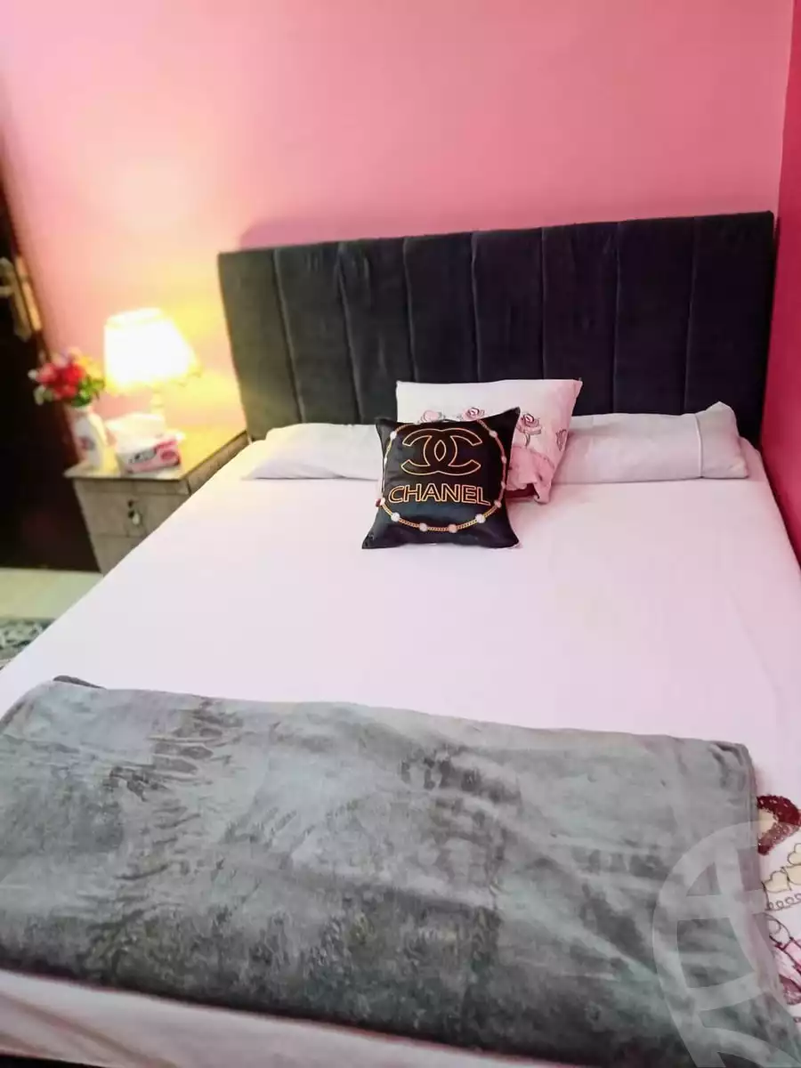 https://aqarmap.com.eg/en/listing/4184556-for-rent-cairo-6th-of-october-compound-degla-gardens