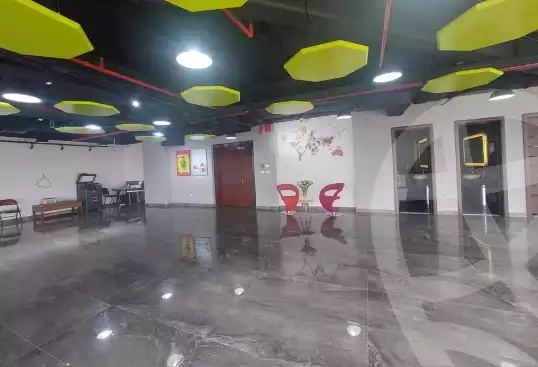 https://aqarmap.com.eg/ar/listing/4184558-for-rent-cairo-el-sheikh-zayed-city-compounds-in-sheikh-zayed-beverly-hills