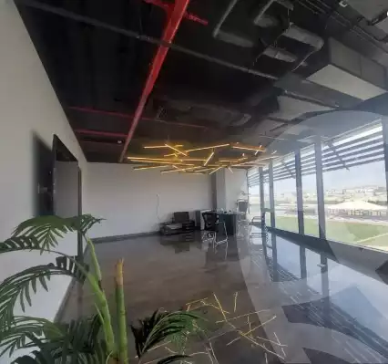 https://aqarmap.com.eg/ar/listing/4184558-for-rent-cairo-el-sheikh-zayed-city-compounds-in-sheikh-zayed-beverly-hills