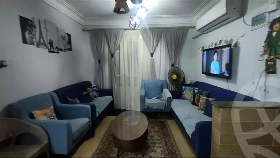 https://aqarmap.com.eg/en/listing/4184593-for-sale-cairo-el-sayyeda-zeinab-port-said-st