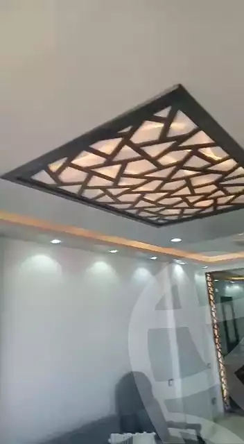 https://aqarmap.com.eg/en/listing/4184606-for-sale-cairo-ljyz-el-bahr-el-azam