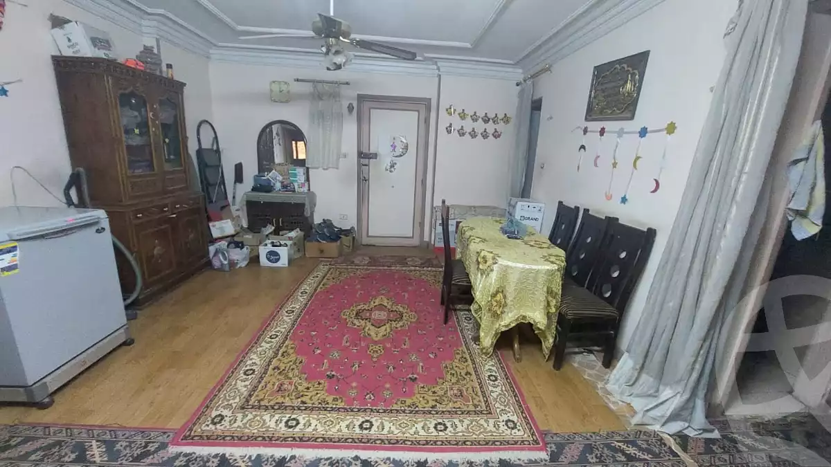 https://aqarmap.com.eg/ar/listing/4184611-for-sale-cairo-ain-shams-ahmed-esmat-st