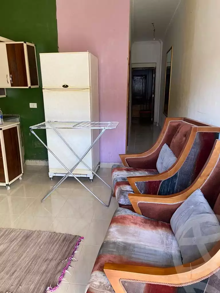 https://aqarmap.com.eg/en/listing/4184640-for-sale-sharm-el-sheikh-resorts-mjm-shhd