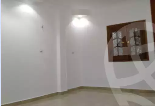 https://aqarmap.com.eg/ar/listing/4184812-for-rent-el-amir-st