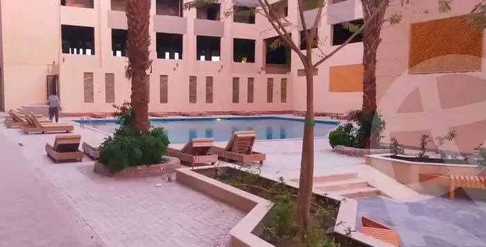 https://aqarmap.com.eg/ar/listing/4184826-for-rent-downtownn
