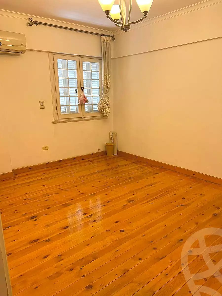 https://aqarmap.com.eg/ar/listing/4183223-for-rent-alexandria-smouha-el-fardous-st