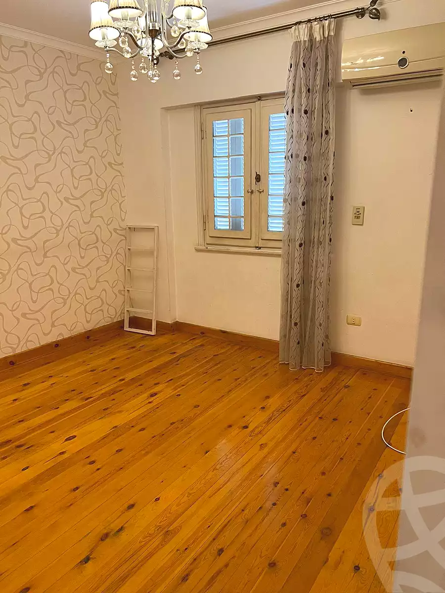 https://aqarmap.com.eg/ar/listing/4183223-for-rent-alexandria-smouha-el-fardous-st